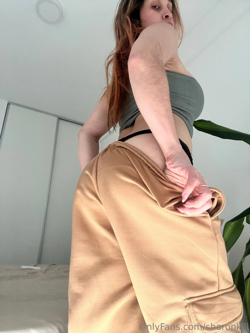 Mmmm i feel like doing a lot of things do you want me to undress for 