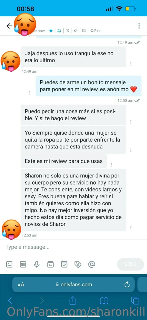 Exclusive mega offer did you miss my best videos of 2023 this is your part 1 