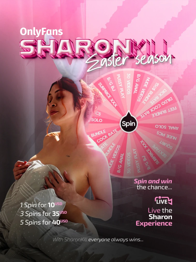 Easter season u ready for play this weekend check the options 