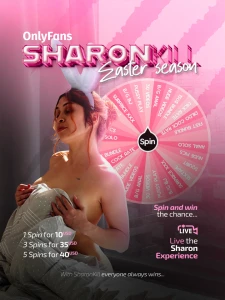 Easter season u ready for play this weekend check the options