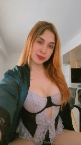 Nice saturday for youuuu