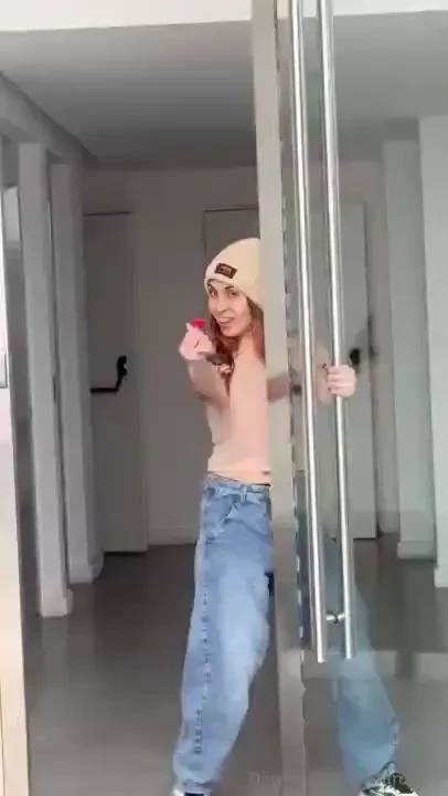 Help me turn my house into a home plus you ll get a special reward part 10 