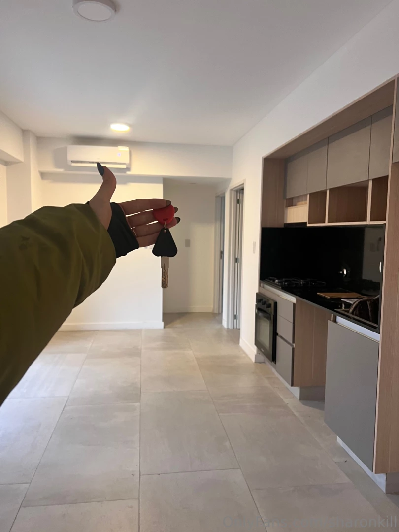 Help me turn my house into a home plus you ll get a special reward part 6 
