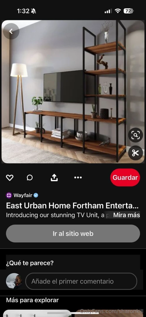 Help me turn my house into a home plus you ll get a special reward part 1 