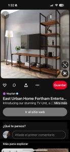 Help me turn my house into a home plus you ll get a special reward part 1