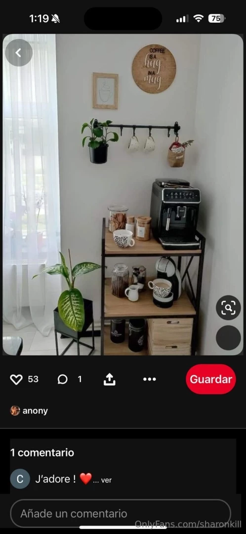Help me turn my house into a home plus you ll get a special reward 