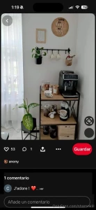 Help me turn my house into a home plus you ll get a special reward