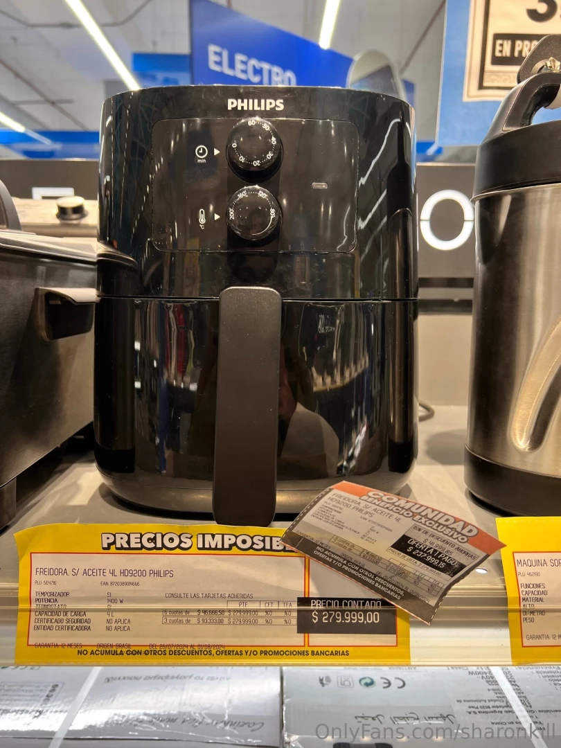 Help me turn my house into a home plus you ll get a special reward part 8 