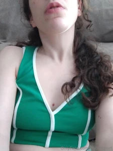 Do you miss me probe it