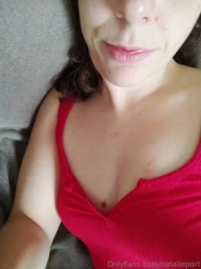 Front or back part 1862