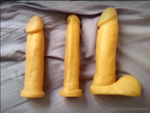 Which one do you prefer me to use today i am a simple onlyfans girl