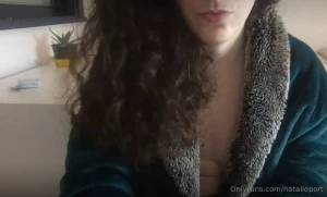 I can be your girlfriend and i will talk to you every day send dm and