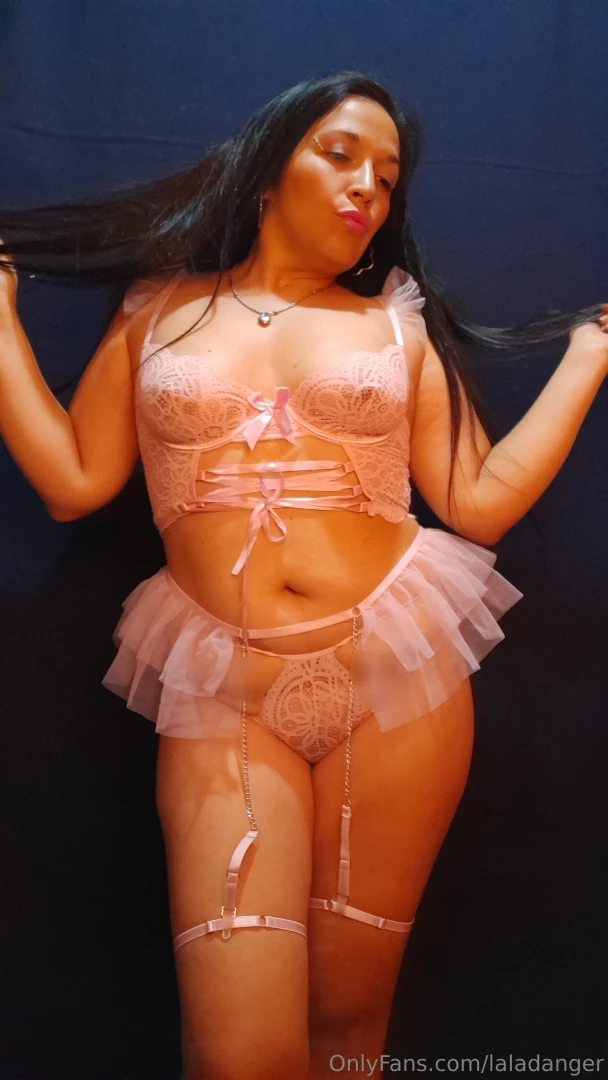 Laladanger part 212 