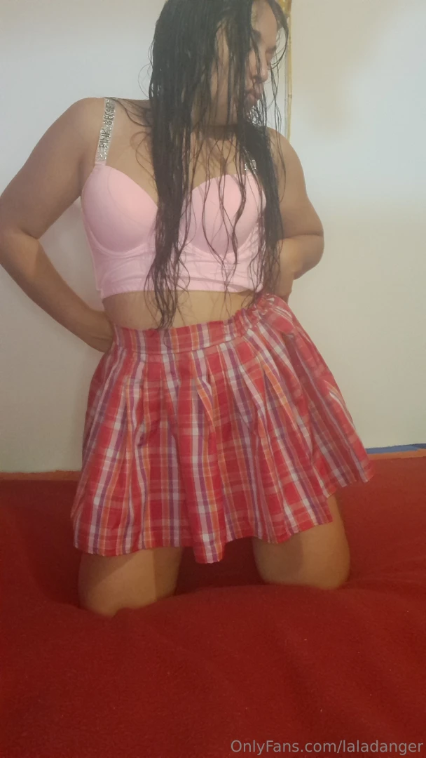 Laladanger part 452 