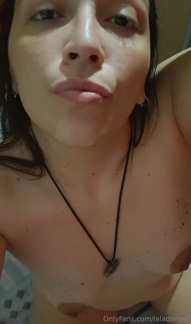 Laladanger part 3 