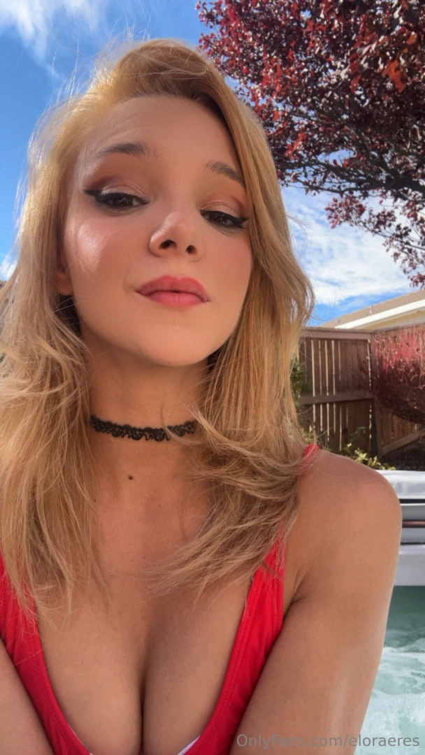 Im bored pleaseeeee message meee xx 