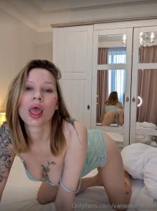 Anal queen sofiafelis anal queen sofiafelis no taboo no taboo part 1184