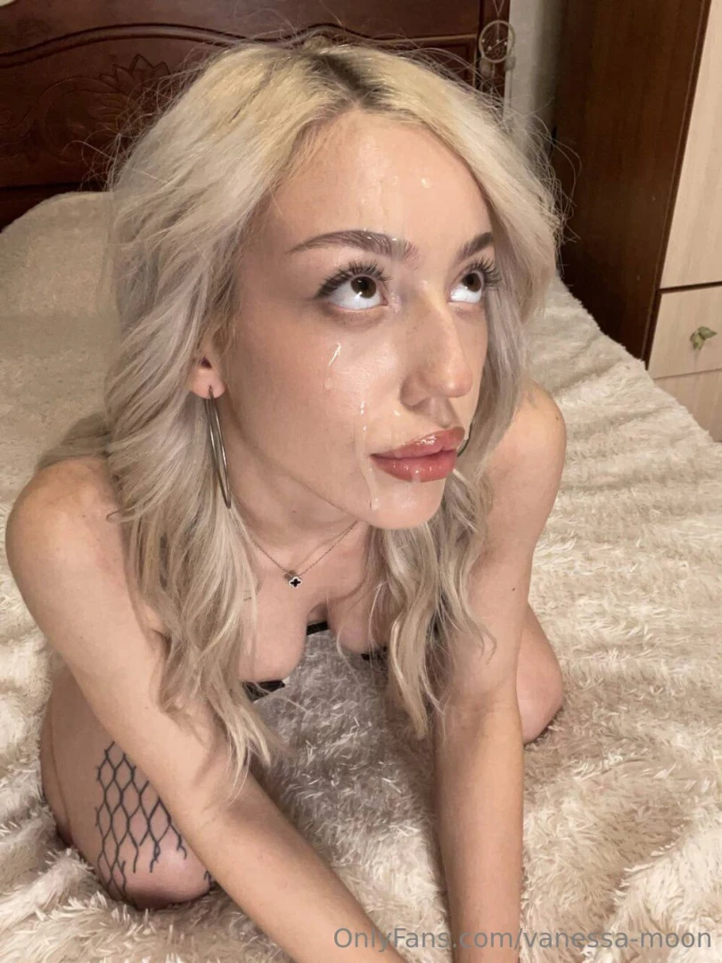 Eva_bambi she eva_bambi needs your cock more than ever this beauty part 835 