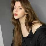 vanessa-moon
