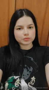 Jessydyy jessydyy jessydyy follow her free page jessydyy she s one of part 8