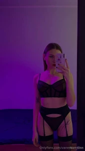 Free subscribe today only lusty babe nan_elsaa this babe s body curves part 27