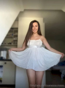 Free free free free juicy girl oliviavelvet dreaming about hot dick part 97