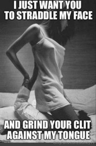 How i m feeling hehe