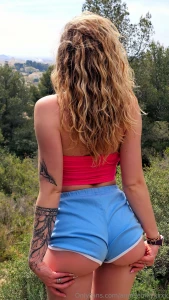 Angelemilyxxxx part 146