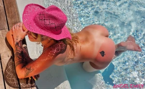 Angelemilyxxxx part 110