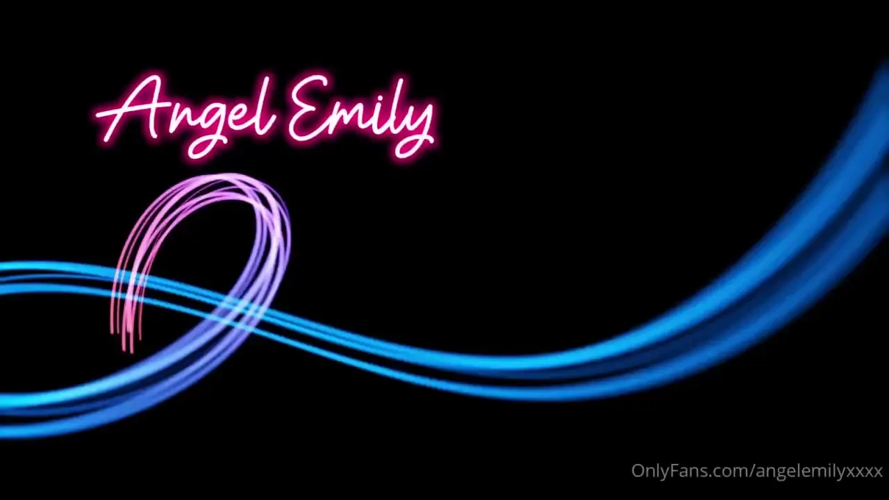 Back to school was very hot yesterday with my girlfriend malia it 