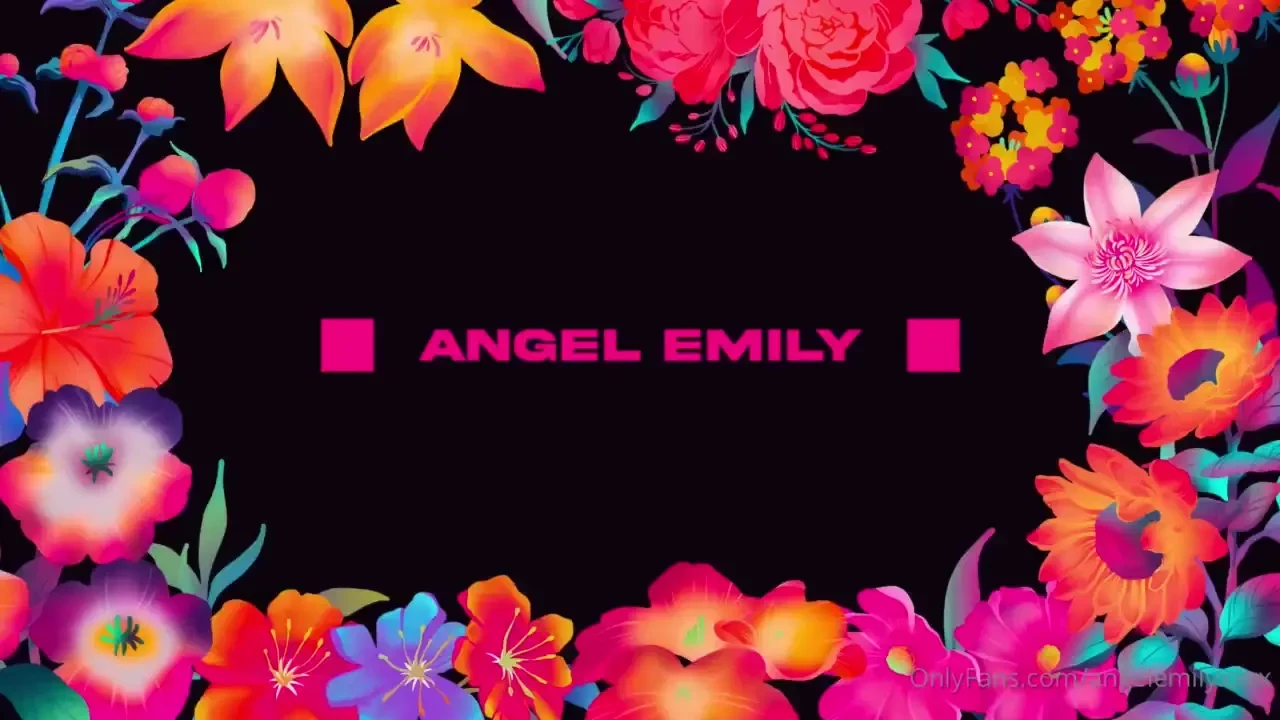 New video my jogging was disrupted well that s not really the term by 