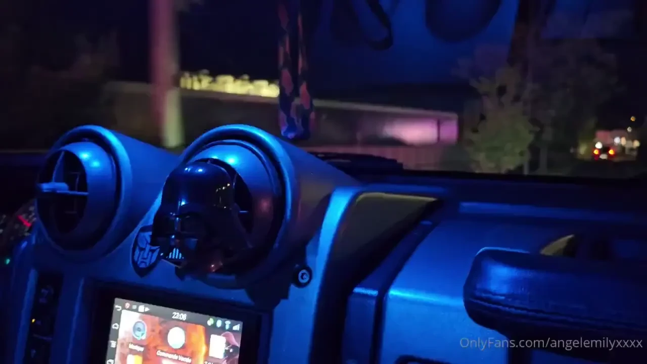 New video exclusive and above all 100 amateur and 100 improvised no 