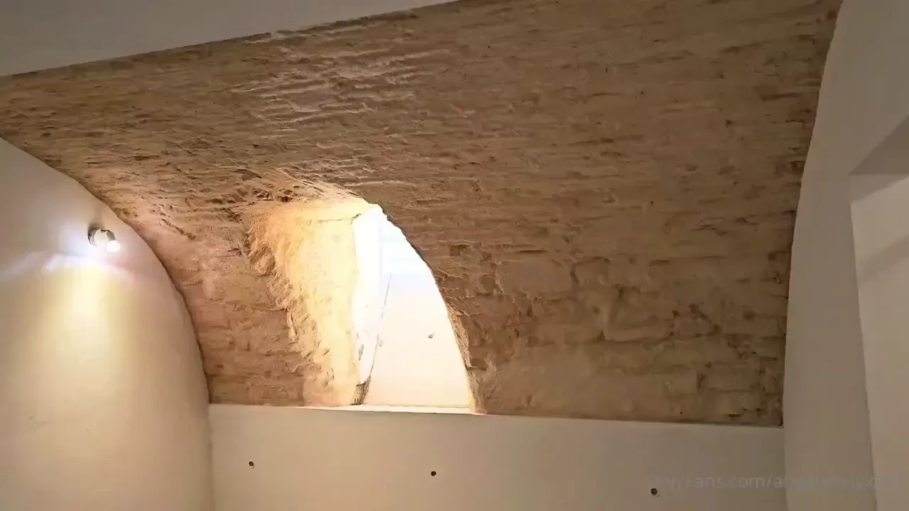 I do not regret my visit to montpellier which was not planned that day 