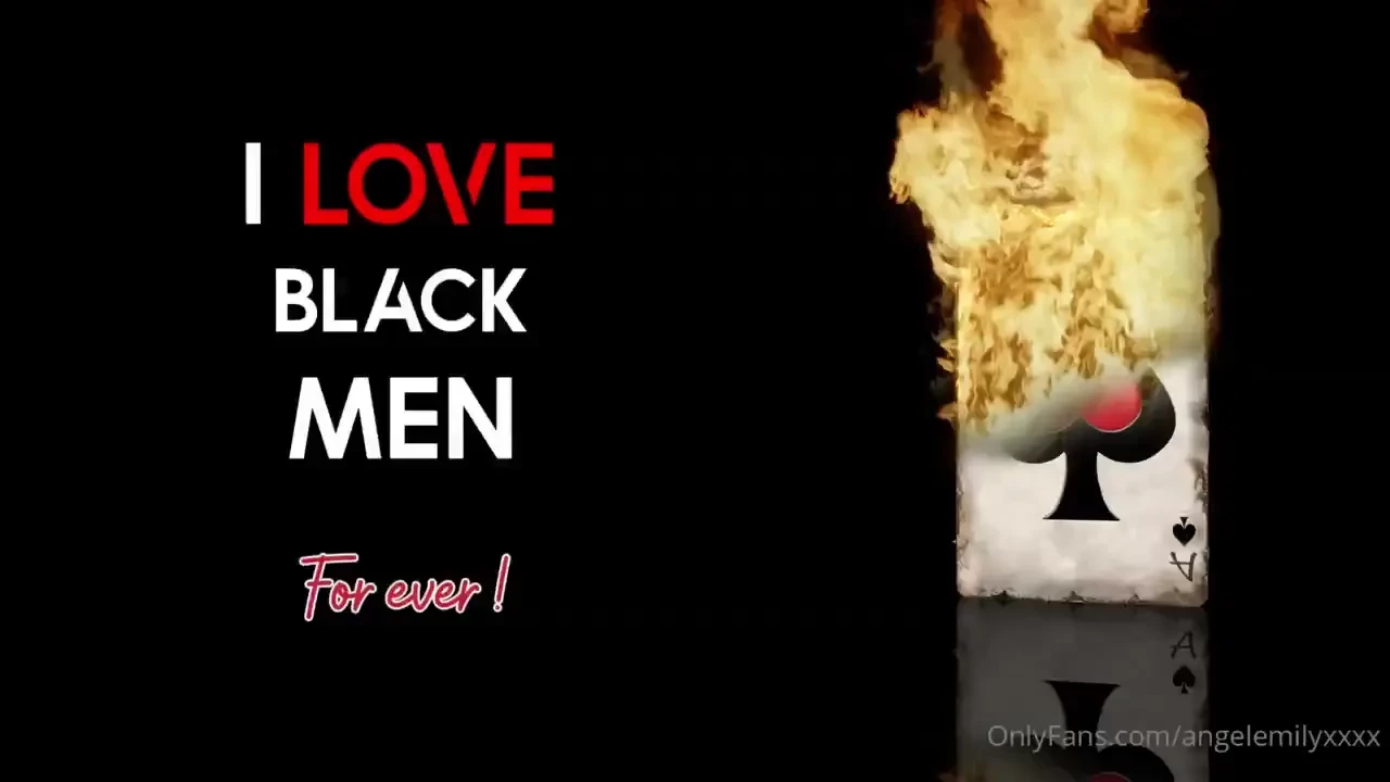 My new video angel emily s tuesdays x last tuesday very excited i 