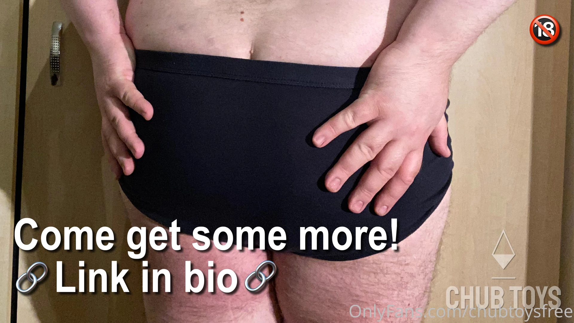 New post coming v soon chubtuesday chub tuesday a series of short 