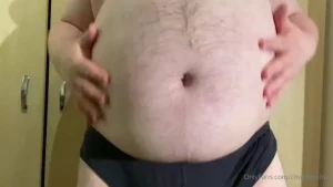 New post out 2moro chubtuesday chub tuesday full vid on of who loves a