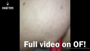 See the new post earlier chubtuesday chub tuesday full vid on of loved