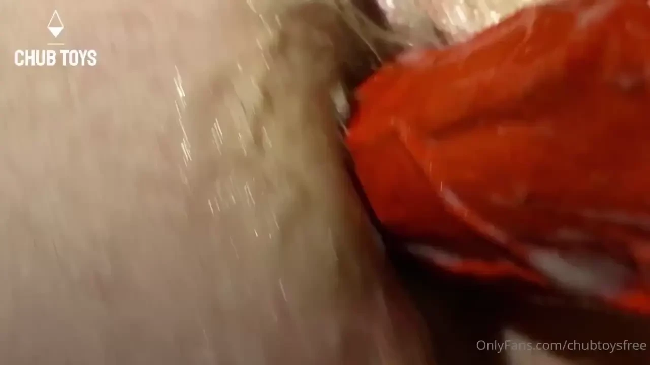 Look out for my recent chubtuesday post chub tuesday full vid on of part 12 