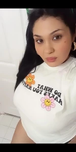 I m so rare i love part 3