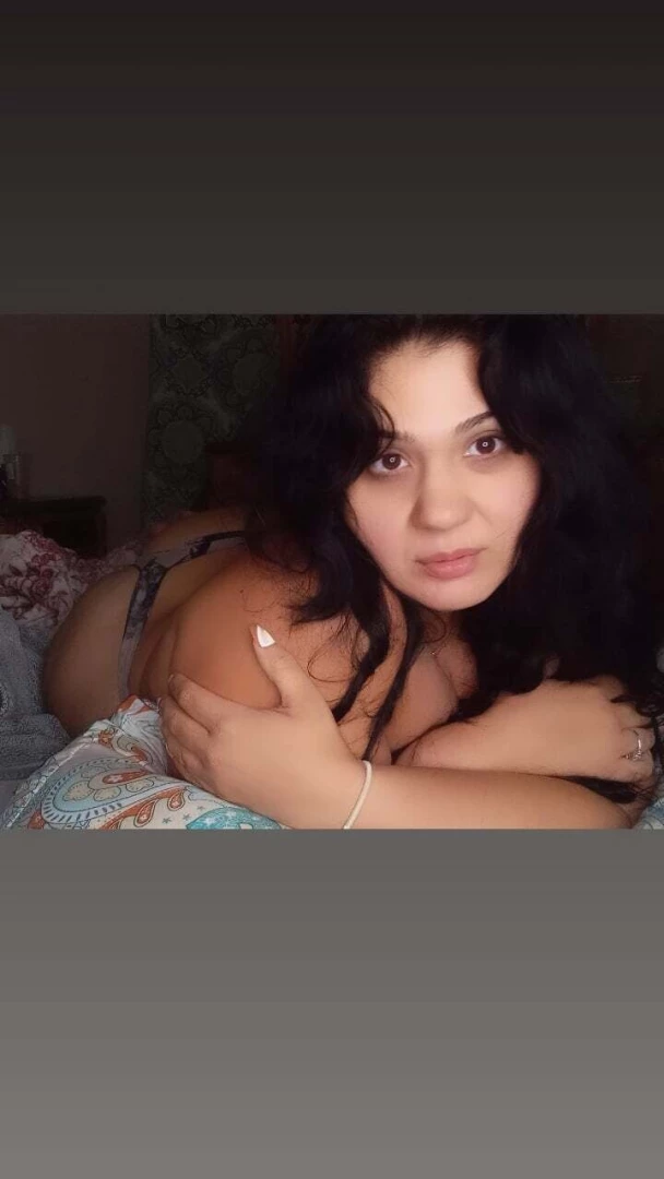 Are you sleeping part 1 