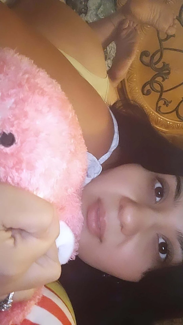 I need a bf part 1 