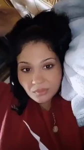 Beautybygen92 part 121702
