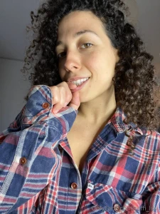 Vote vote vote i m so excited to see you on today s stream don t part 3