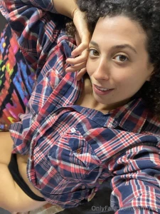 Vote vote vote i m so excited to see you on today s stream don t