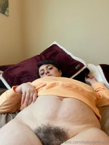 Babygirltvvip part 92