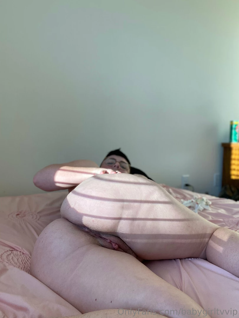 Babygirltvvip part 128 