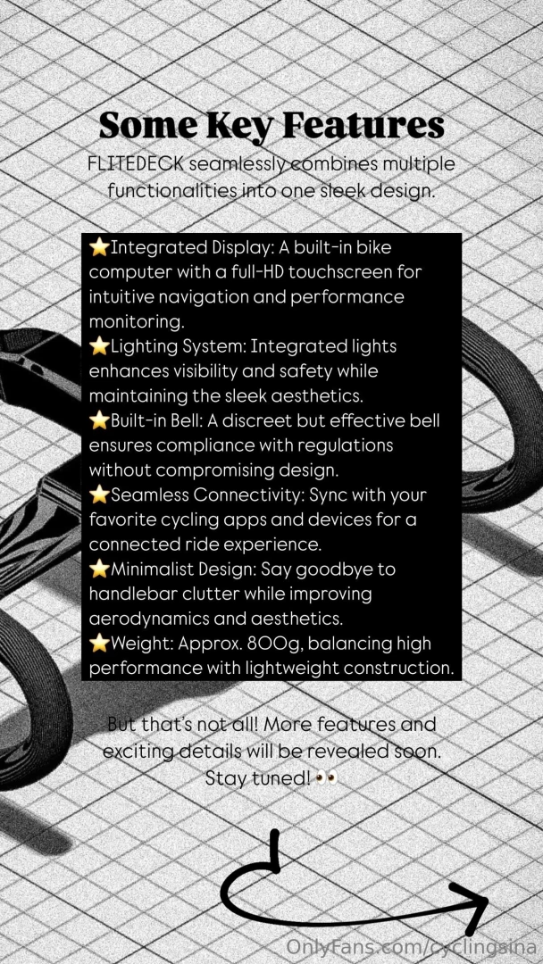 Flitedeck updates if you want to be the very first to get the chance part 1 