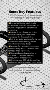 Flitedeck updates if you want to be the very first to get the chance part 1