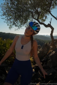 Would you date me part 240