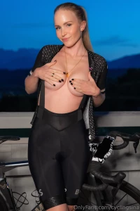 Wish you a great start into the new week